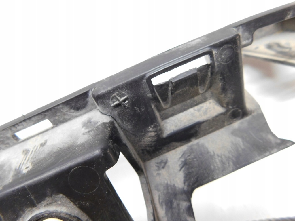 фото №9, Направляющая бампера задняя hy32-17b861-ac - land rover discovery v l462 2016-