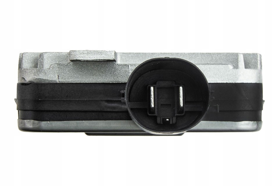 фото №15, Csw-fr-002 nty модуль вентилятора nty