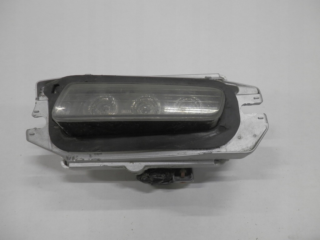 фото №1, Honda legend iv kb1 лампа задня світло заднього виду