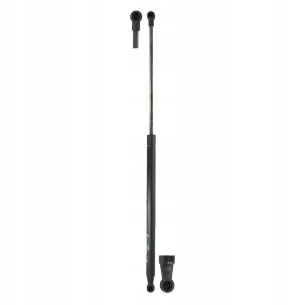 фото №1, Привод амортизатор крышки задняя citroen c3 picasso mp