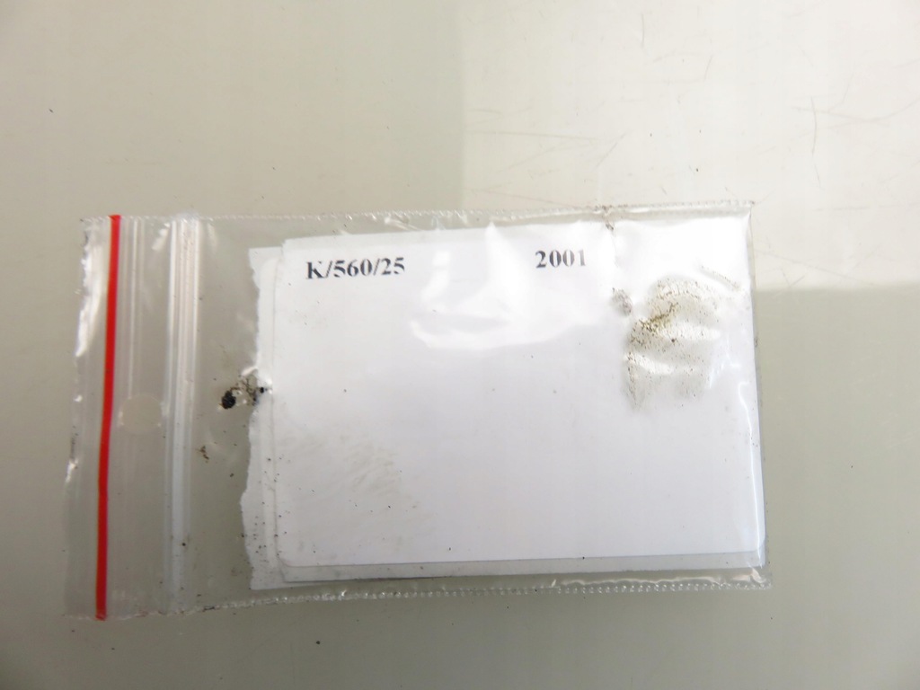 фото №10, Стартер citroen xsara picasso i 2.0 hdi