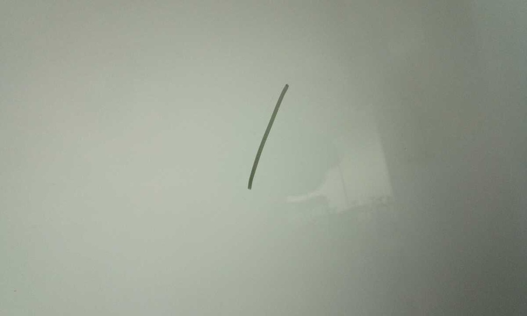 фото №9, Скло лобове передня volvo s80 / xc70 / v70 2006-2016 датчик камера