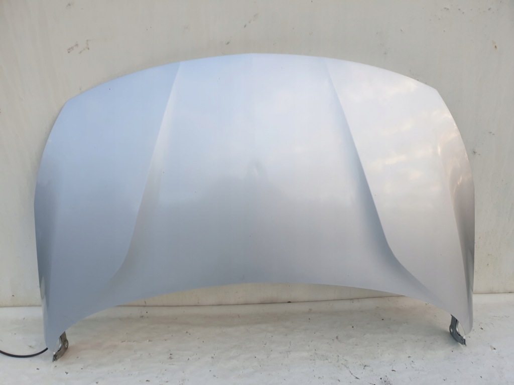 Купить Opel astra k v 15-19 капот петли перед крышка двигателя передняя