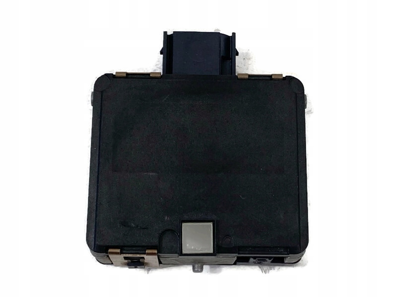 фото №1, Jeep 0203301399 радар distronic датчик модуль