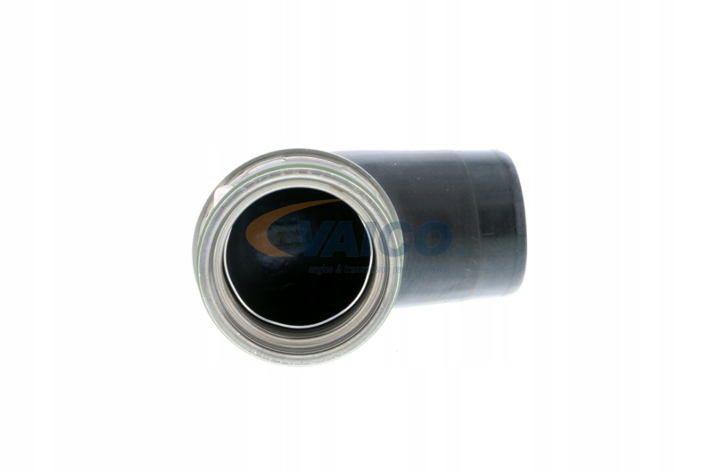 фото №10, Vaico v10-2908 шланг воздуха наддувочный