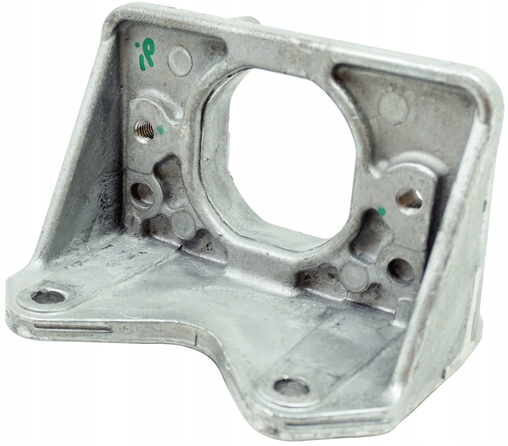 фото №4, Кронштейн кронштейн кронштейн master ii 8200107258 oe!