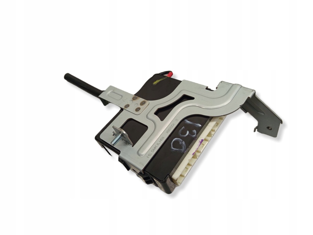 Купить Модуль без kluczykowy блок управления kessy hyundai i30 3 fastback 95480g4230