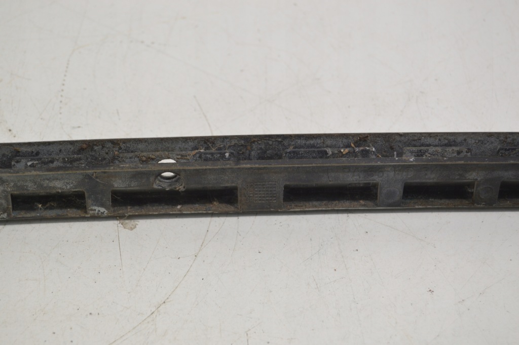 фото №7, Молдинг pod фара права з отвір mercedes w140 s klasa 1408260477