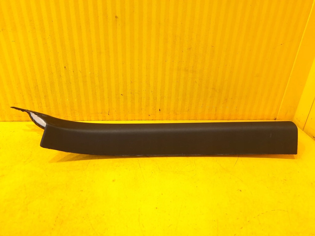 фото №1, Bmw 2 f44 защита стойка перед правая 7475544