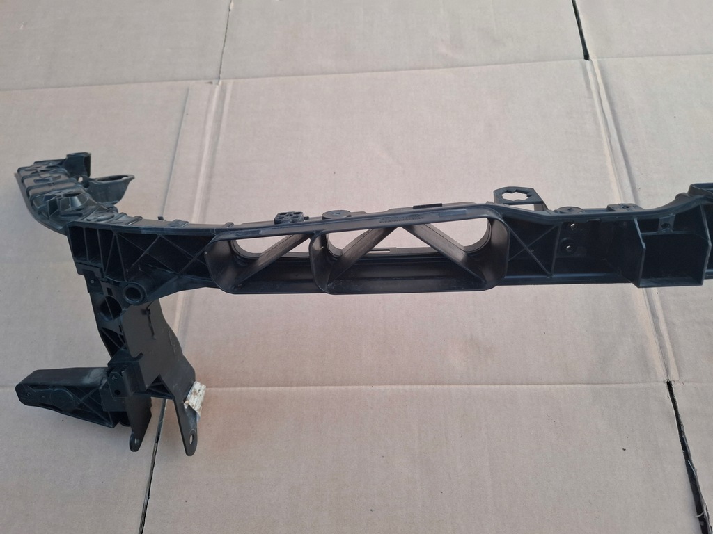 фото №5, Pas усилитель mercedes b klasa w247 оригинал