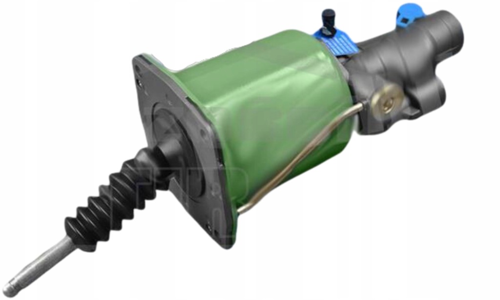 Купити Привід зчеплення man vg 3261 f2000