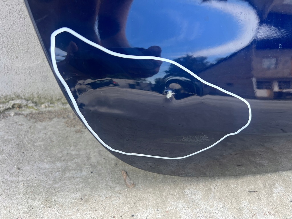 фото №7, Двері bmw 8 g14 coupe g15 cabrio праве