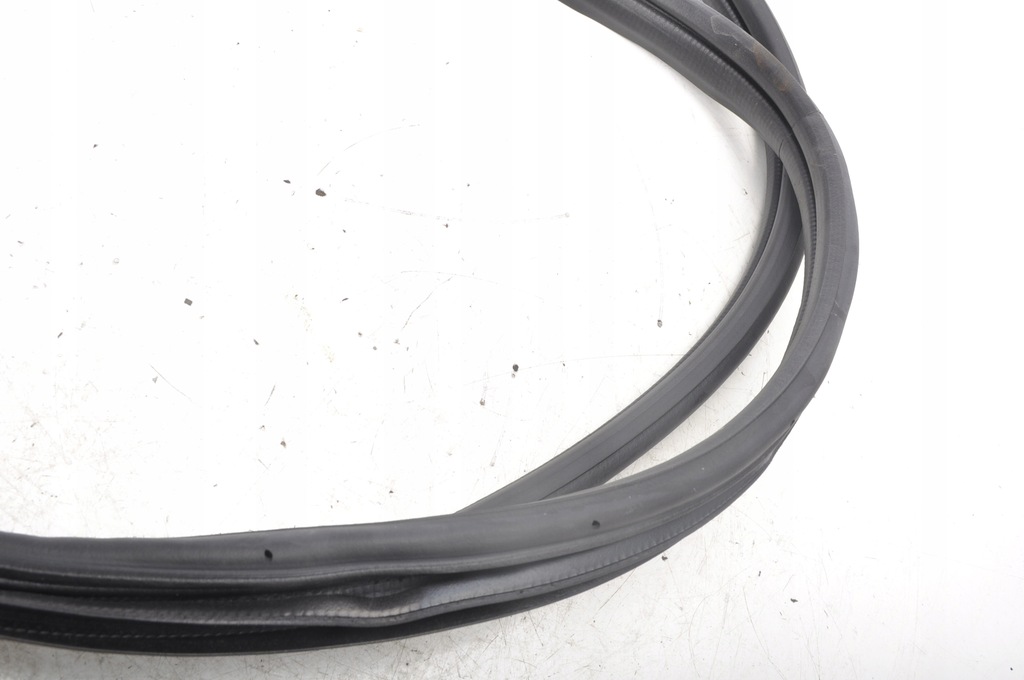 фото №7, Honda hr-v ii lift прокладка двері лівий задня