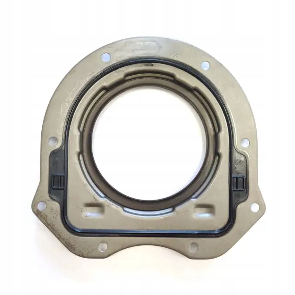 фото №1, Кольцо уплотнительный вала, wał коленчатый pp ht-r0517