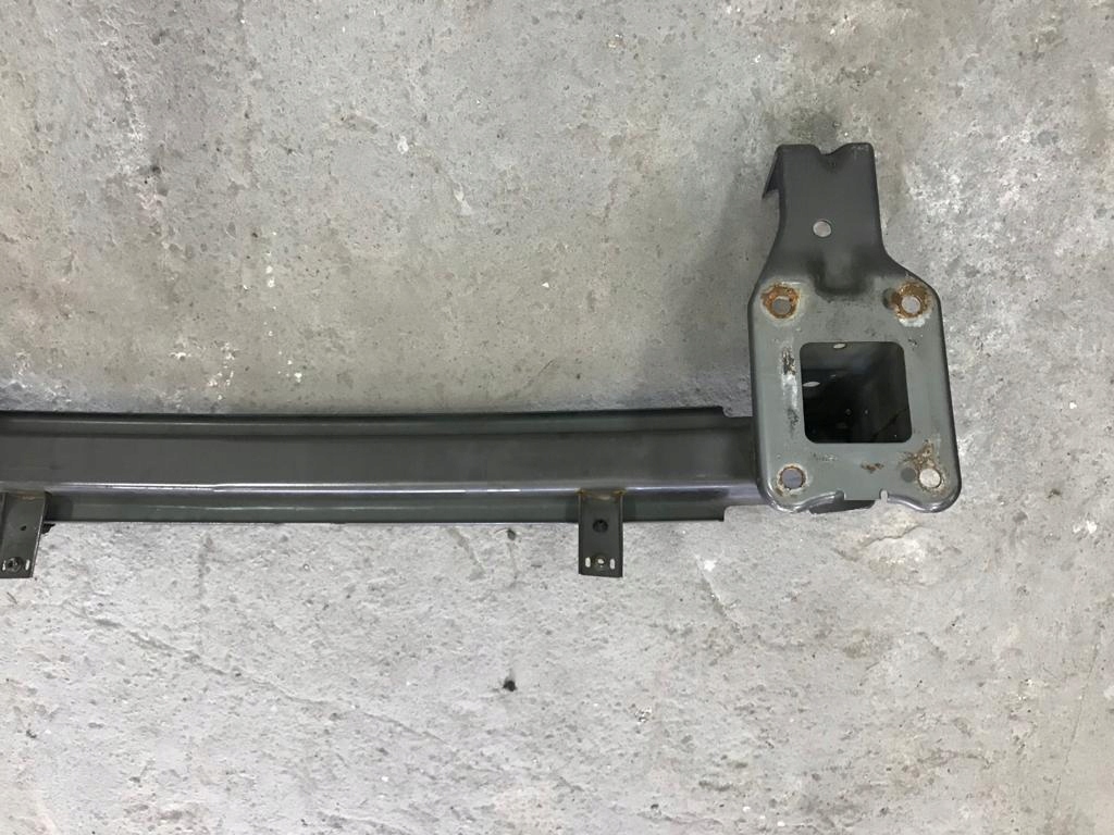 фото №8, Балка перед ford s-max galaxy mk3 lift