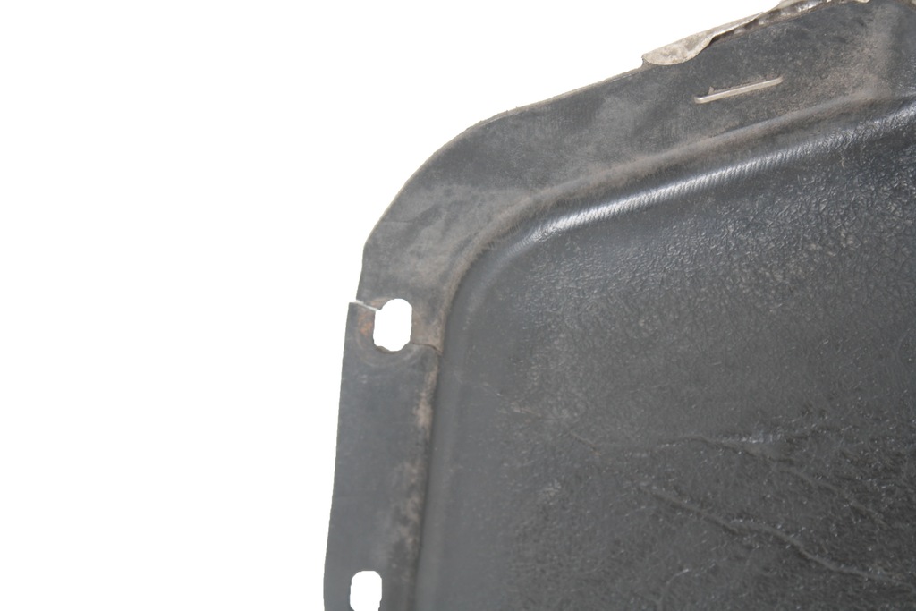 фото №6, Bmw e60 e61 защита подвеска средняя 7154147