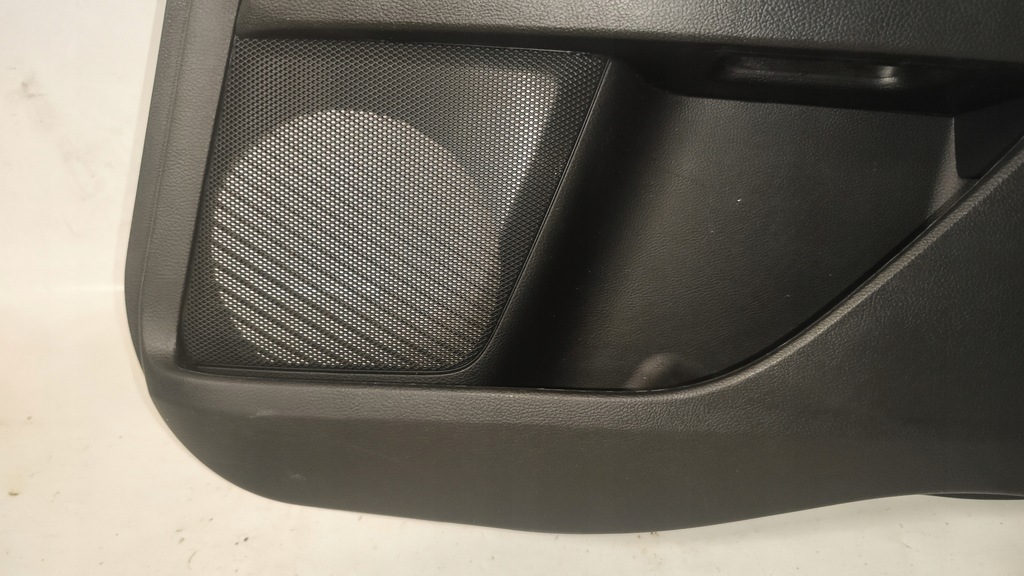 фото №8, Обшивка дверь правый задняя ford fusion usa sedan 2017