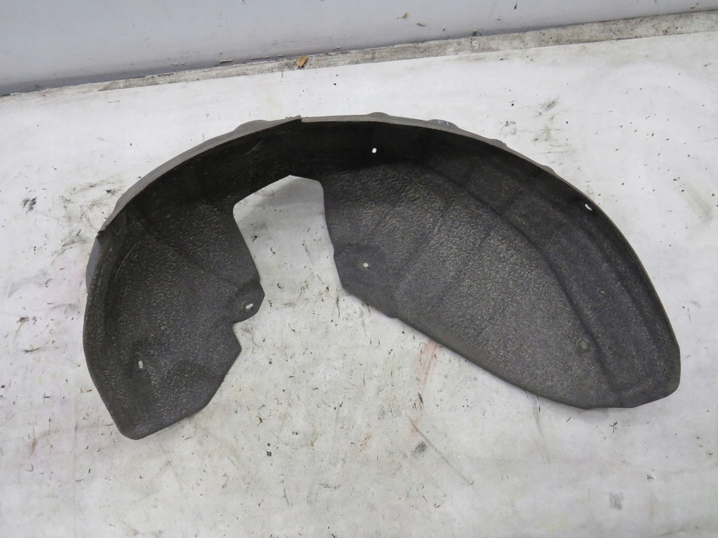 фото №1, Підкрилок праве задні задня mazda cx5 cx-5