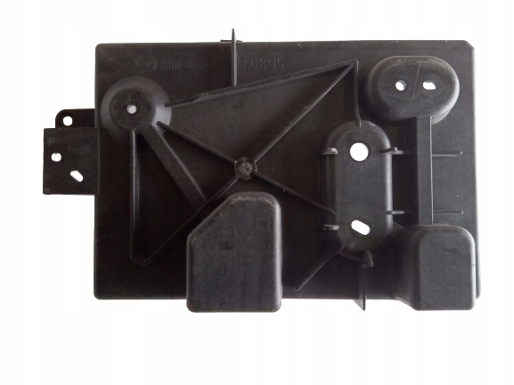 Купить Коробка аккумулятор mazda cx-7 2.2 d