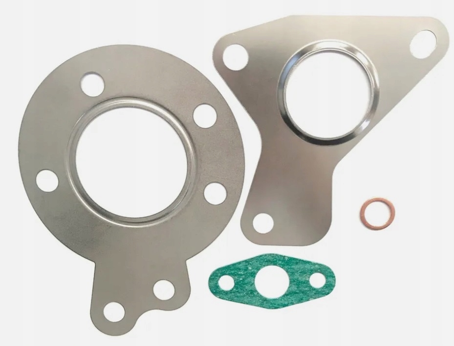 фото №1, Набор прокладка do турбины renault grand scenic 1.5 dci 101 103 106 km