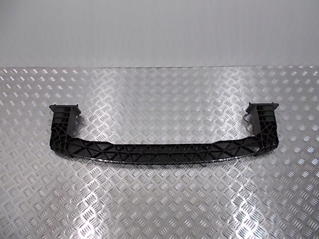 фото №1, Citroen оригінальний номер 9660501380 балка підсилювач бампера