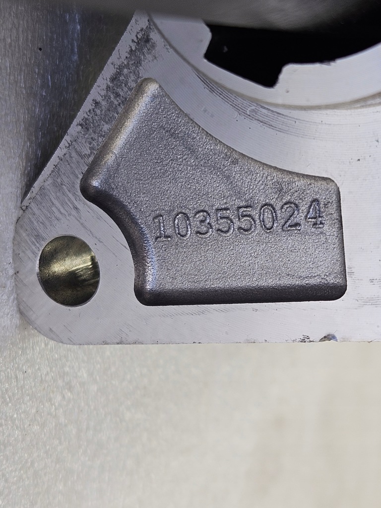 Wał шрус  привідний вал maserati levante quattroporte ghibli 10355024 675001724 Недорого