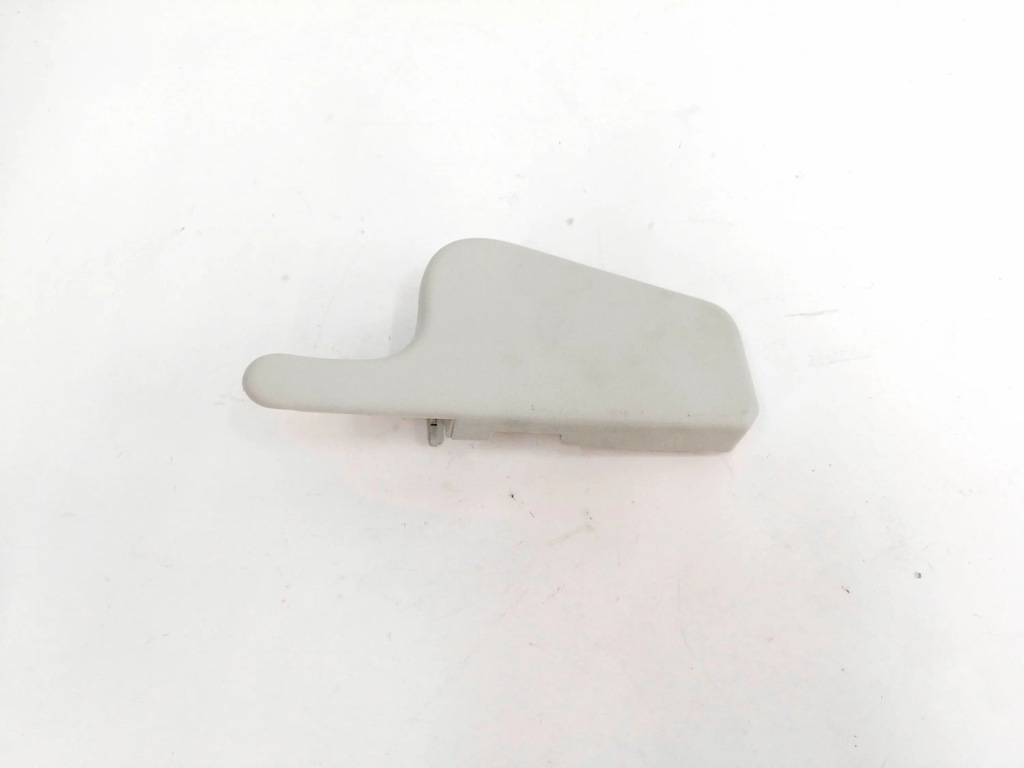 фото №2, Land rover range rover sport l320 2008 сидіння, сидіння