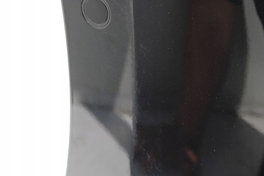 фото №8, Bmw 4 g22 g23 бампер передній перед m набір колір