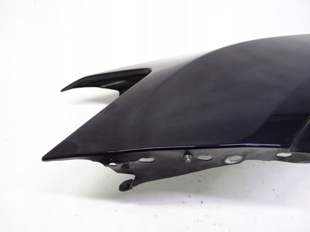 фото №13, Bmw x3 f25 x4 f26 10-17 крыло левый передний оригинальный