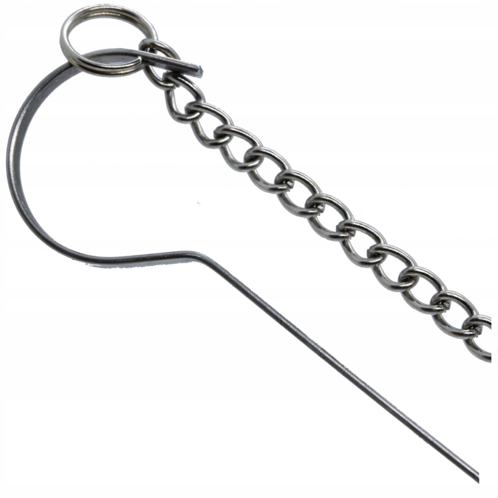 Щуп щуп оливи audi a6 c7 a7 tfsi fsi tdi Доставка