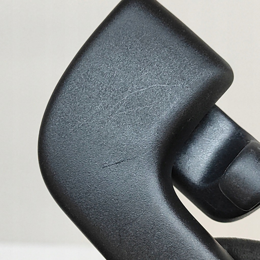 фото №10, Audi rs3 2018 комплект креплений do потолка