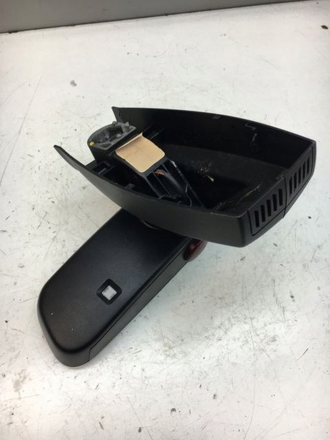 фото №4, Bmw f02 зеркало внутреннее