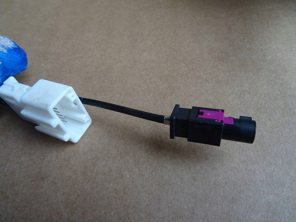 фото №6, Nissan qashqai iii j12 зеркало левая 11+1 pin