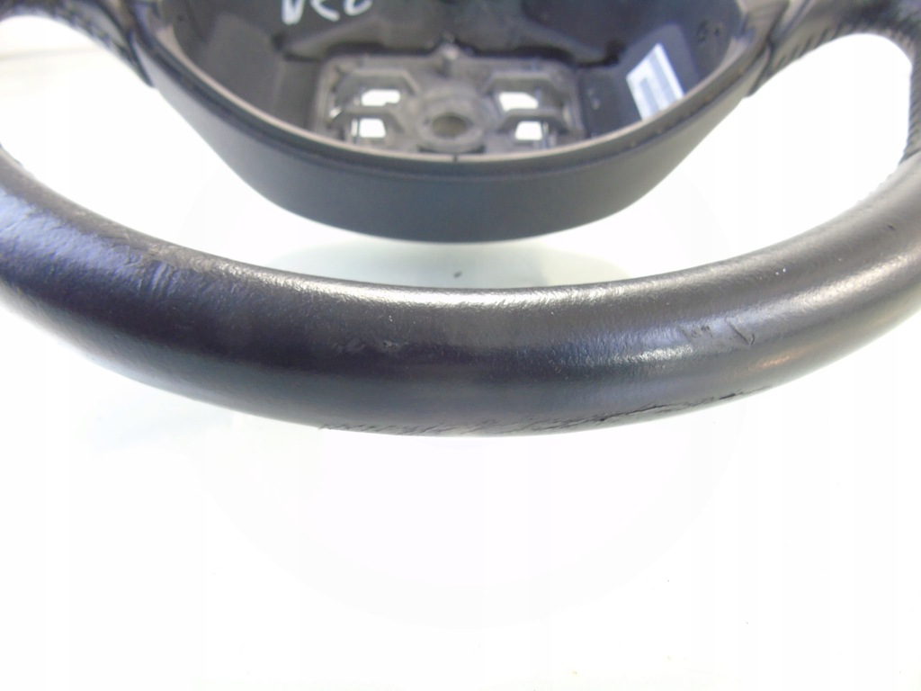 фото №5, Воздуховод кожа peugeot 5008 i 96866138ze