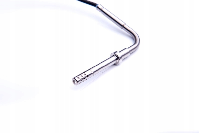 фото №2, Датчик температура. выхлопных газов