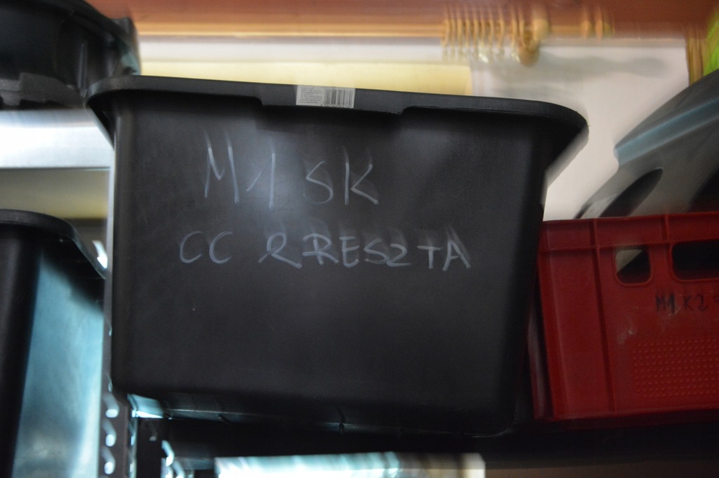 фото №10, Труба шланг підсилювача audi a8 d3 4e1422893m