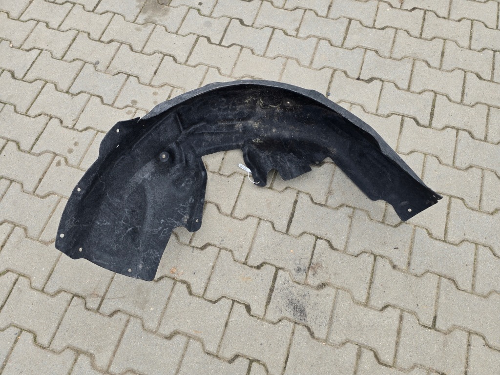 фото №1, Подкрылок правый задняя bmw 2 f22 f23 7260744