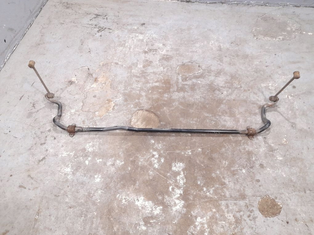 Купити Стабілізатор задній задній mercedes-benz slk r172 1723201511