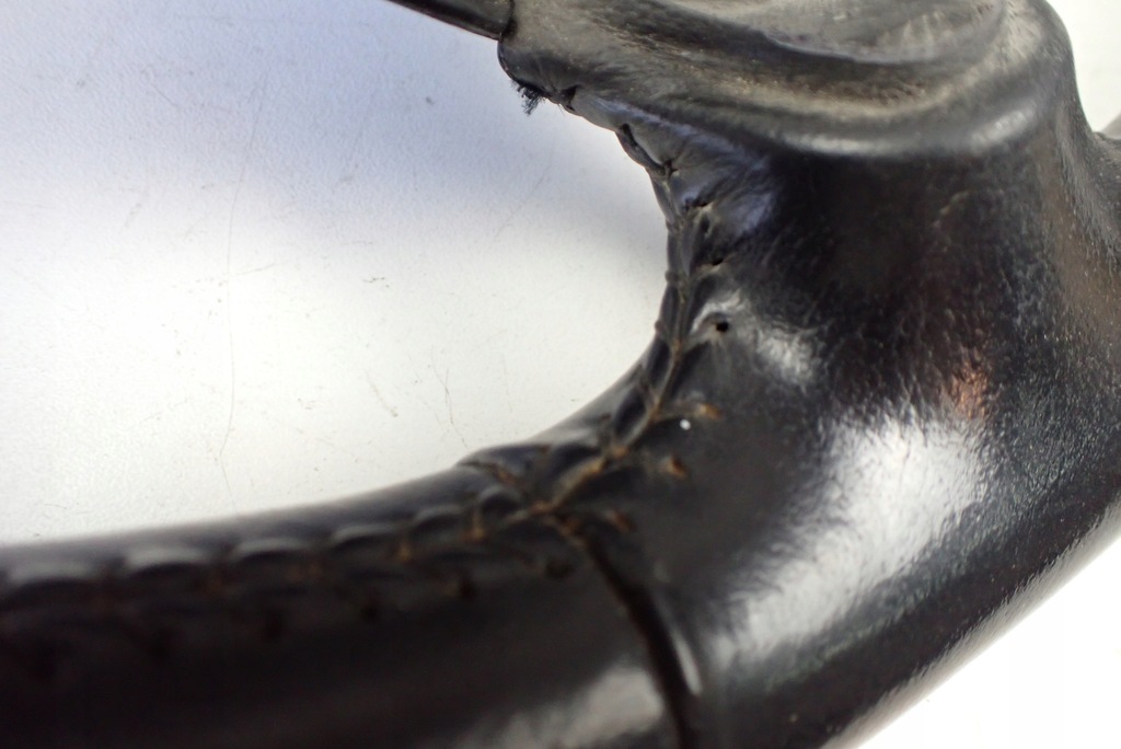 фото №6, Повітропровід chevrolet corvette c5