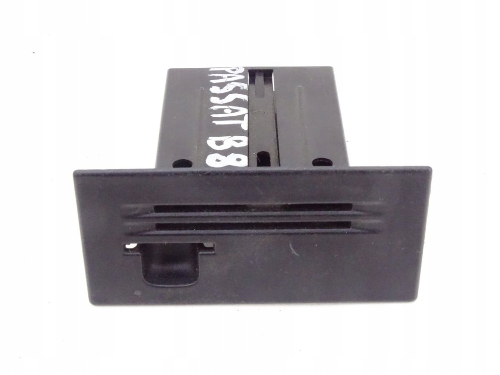 фото №1, Vw passat b8 14- бардачок na монеты