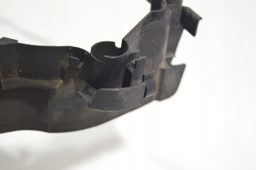 фото №5, Захист трамблерна кришка права mercedes w140 c140 s klasa v12 6.0 1201580085