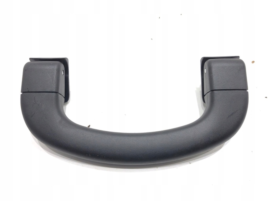 фото №1, Кронштейн ручка стельовий перед ліва alfa stelvio 2.0 949axa2a 280km 16-22