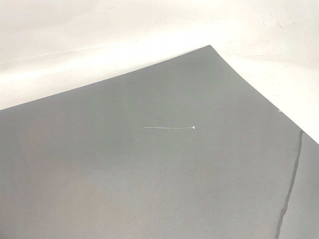 фото №7, Dodge challenger 2015+ задняя крышка багажника багажника задняя