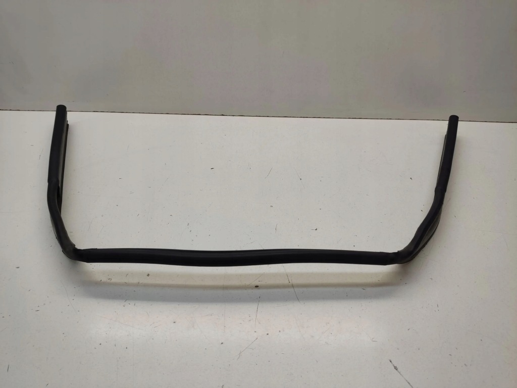 фото №1, Прокладка капот mini countryman r60 9801933 11189489 2.0l 82kw 2011