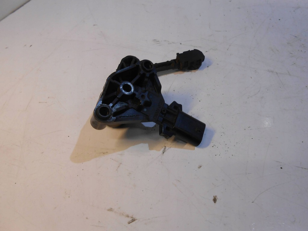 фото №7, Citroen c5 peugeot 508 датчик вирівнювання світла kvld2cem00