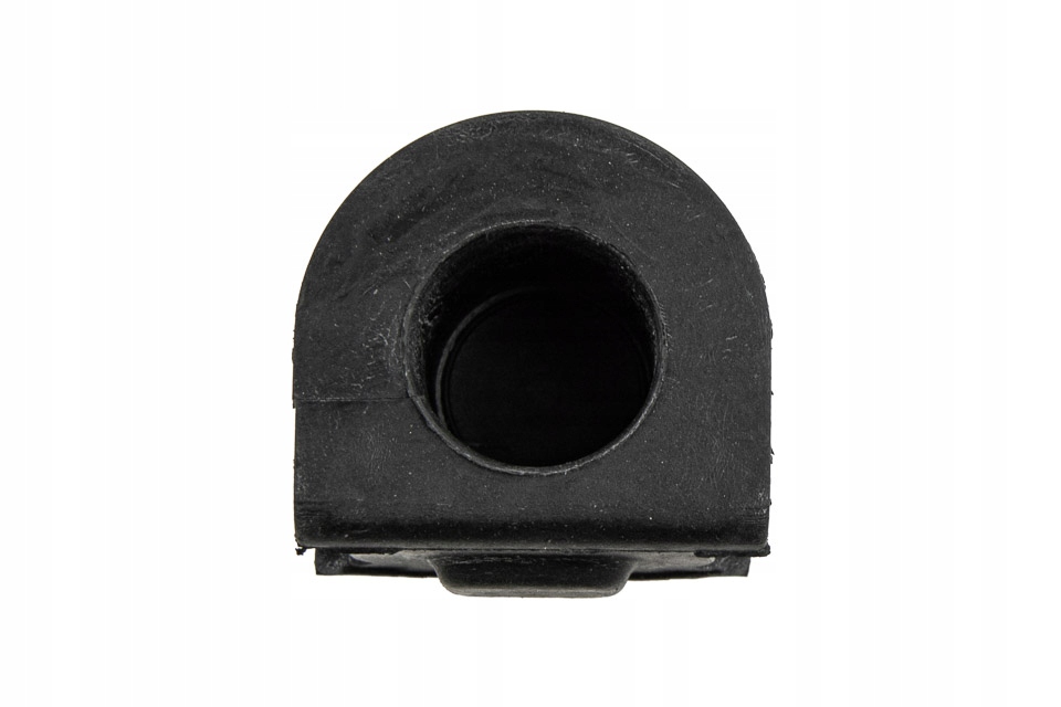 фото №2, Nty zgs-hd-055 втулка подшипник, стабилизатор