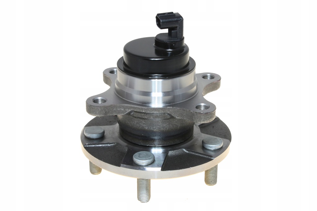 фото №3, Подшипник колеса ступица перед lexus ls 430 00-