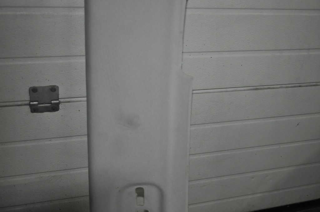 фото №5, Kia optima iv sedan шторка безпеки панорама