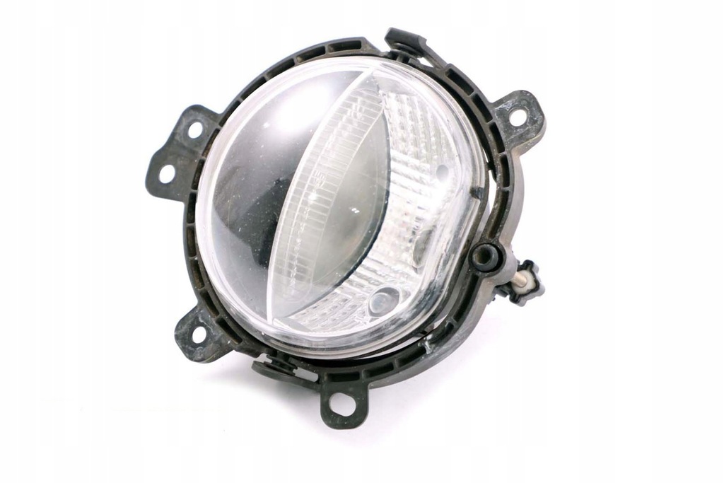 фото №10, Mini f55 f56 f57 противотуманная фара свет противотуманные правый перед 7298332