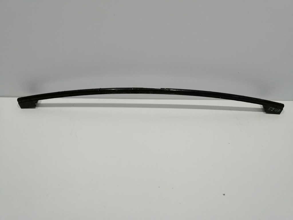 фото №1, Hyundai tucson iii 3 балка передняя нижняя